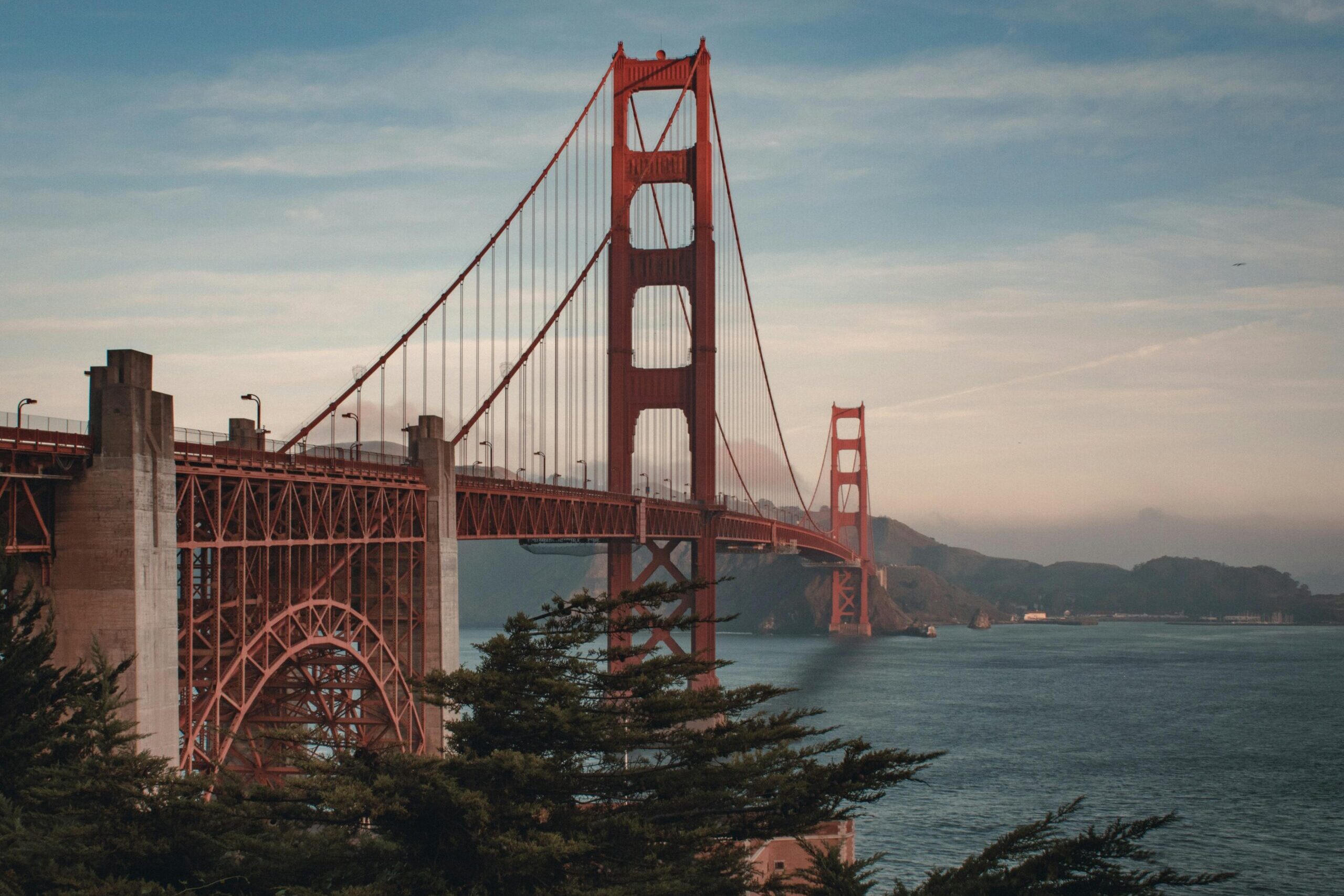 Form 1120: Does Your C-Corp Have to File a Return Even Without Income?