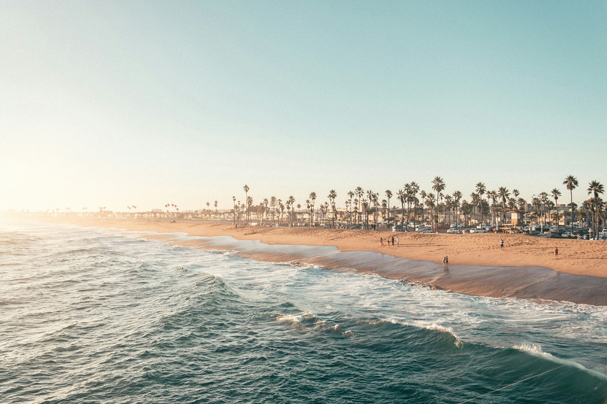 playa-california
