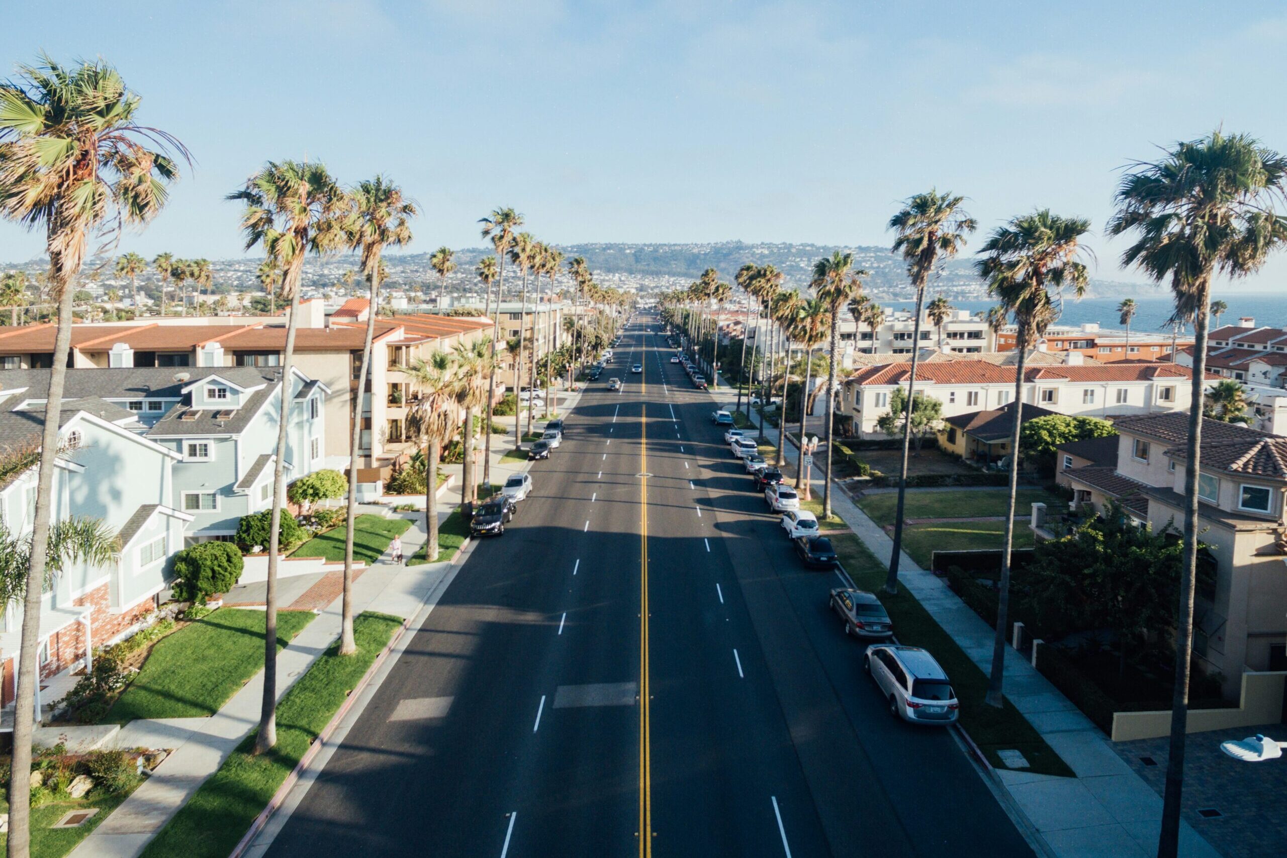 Form 1040-NR: Mandatory Tax Return for Nonresident Aliens with U.S. Income