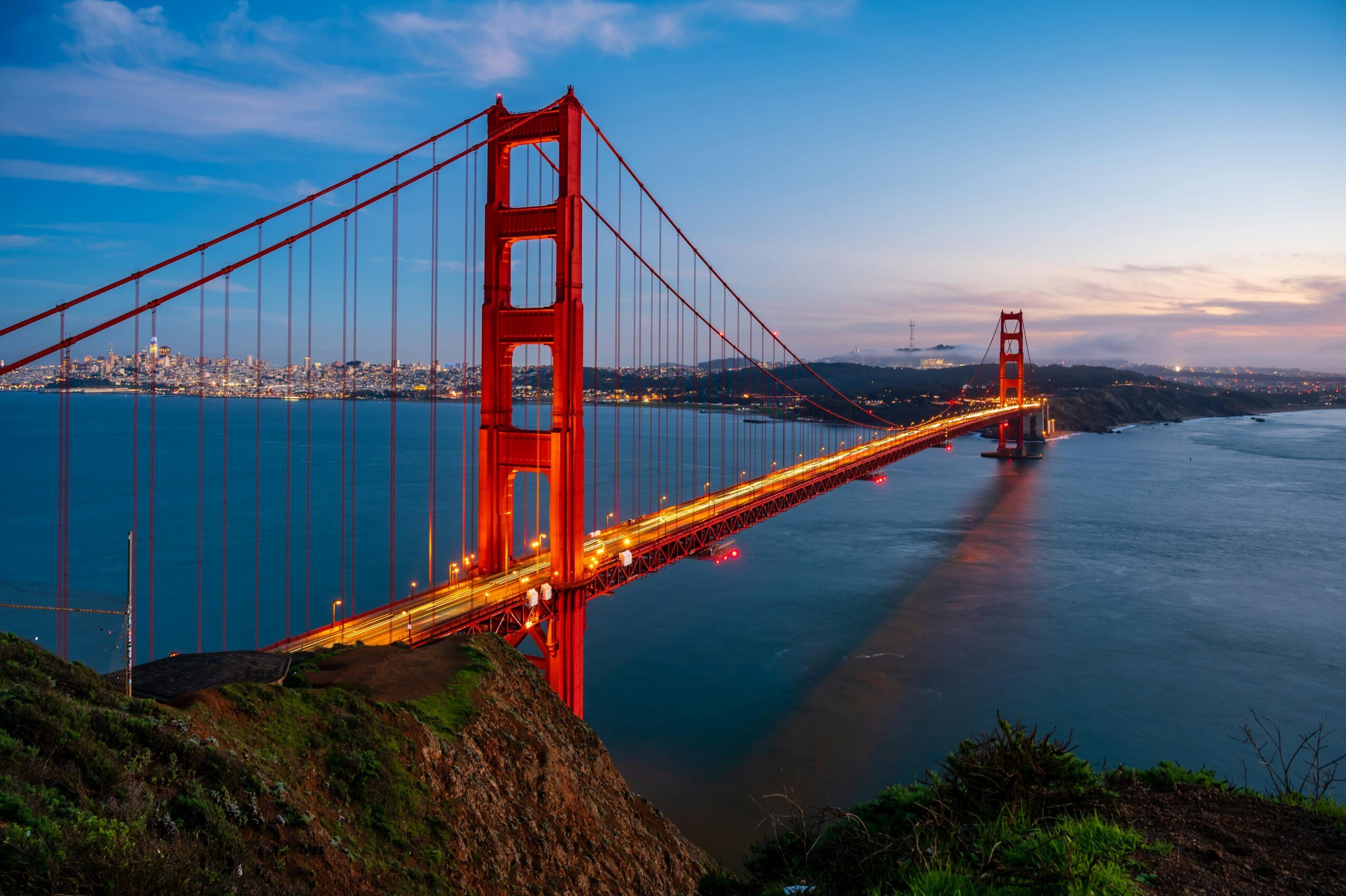 golden-gate-san-francisco-california