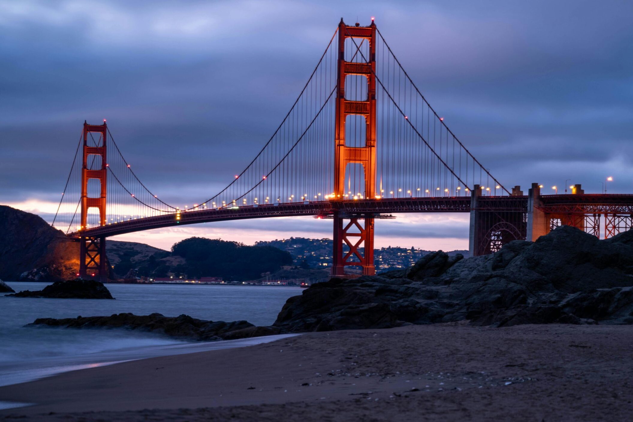 The Countdown to the 2025 Tax Season Has Already Begun